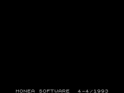 Spatial Mission 2 — sstitle (WOR)