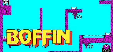 Boffin V.2 — steamgrid