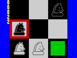 4 Knights — ss (WOR)