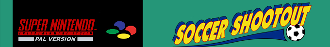 Soccer Shootout — box-2D-side (EU)