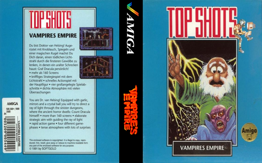 Vampire's Empire — box-texture (WOR)