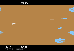 Meteor Defense — sstitle (WOR)