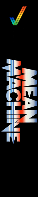 Mean Machine — box-2D-side (CUS)