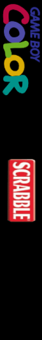 Scrabble — box-2D-side (EU)