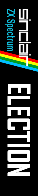 Election — box-2D-side (WOR)