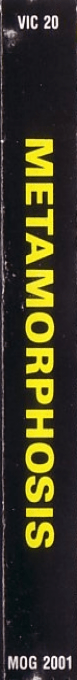 Metamorphosis — box-2D-side (US)