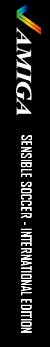 Sensible Soccer - International Edition — box-2D-side (WOR)