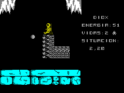 Diox — ss (WOR)