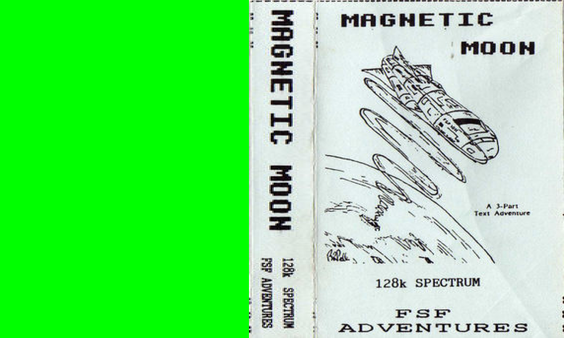 Magnetic Moon — box-texture (EU)