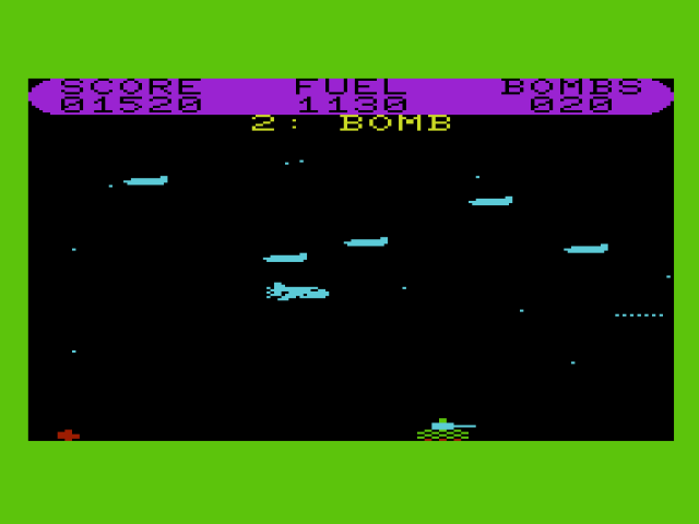 Skyblazer — ss (WOR)