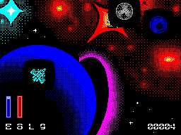 Cybereal — ss (WOR)