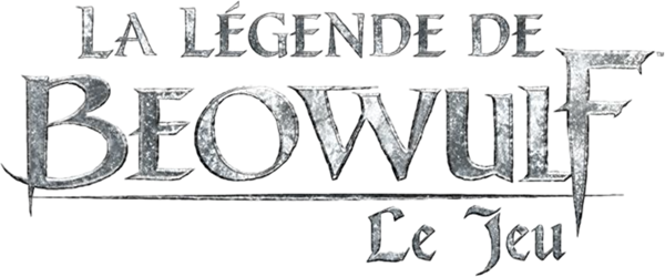 Beowulf - The Game — wheel (FR)