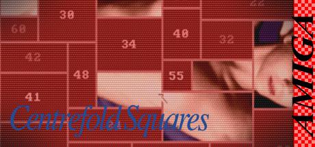 Centrefold Squares — steamgrid
