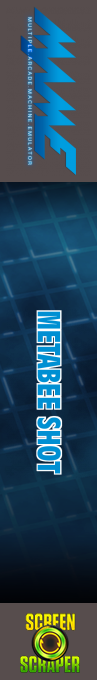Metabee Shot — box-2D-side (SS)