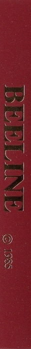 Beeline — box-2D-side (WOR)
