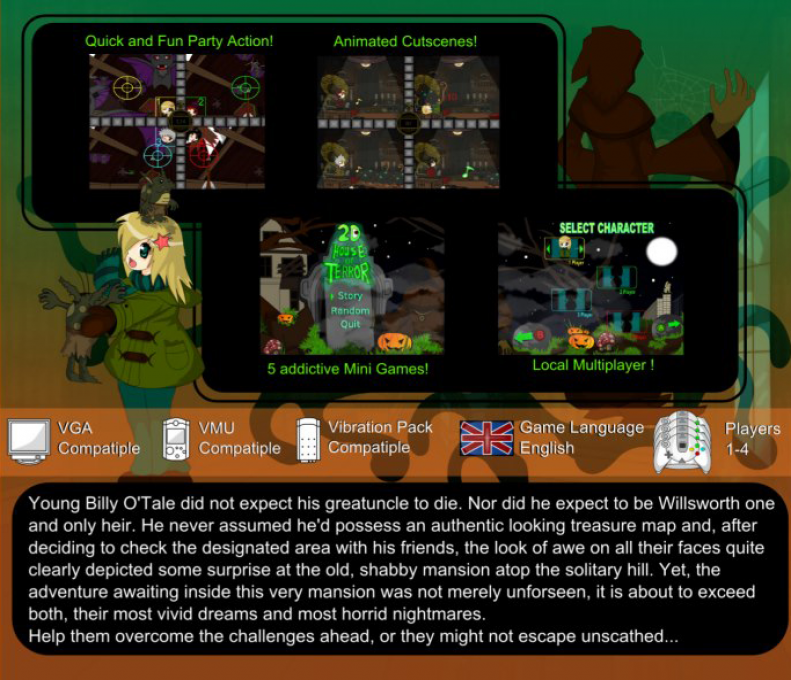 2D House of Terror — box-2D-back (US)
