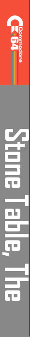 The Stone Table — box-2D-side (CUS)