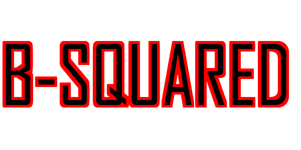 B-Squared — wheel-hd (SS)