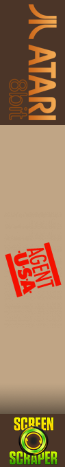 Agent Usa — box-2D-side (SS)