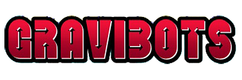 Gravibots — wheel (WOR)