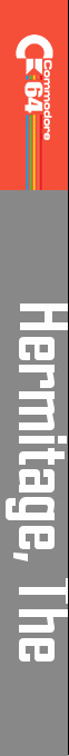 The Hermitage — box-2D-side (CUS)