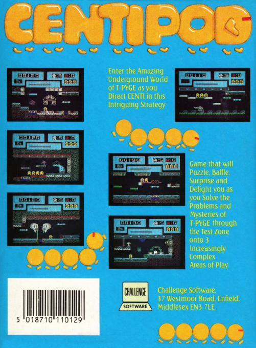 Centipod — box-2D-back (EU)