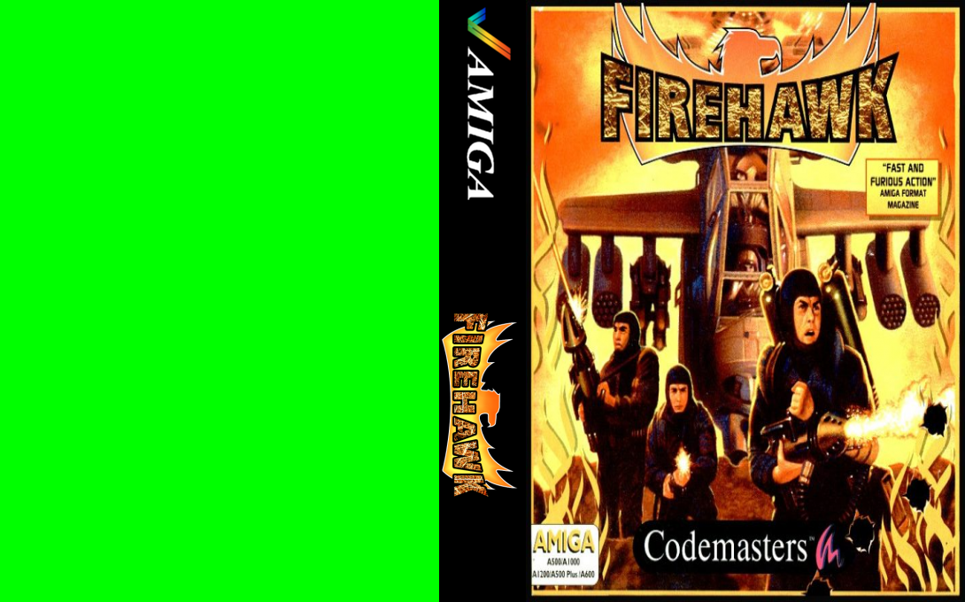 Firehawk — box-texture (WOR)