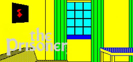 The Prisoner — steamgrid