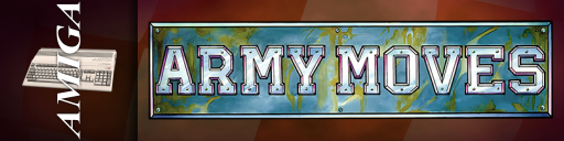 Army Moves — screenmarqueesmall (EU)