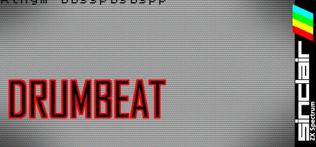 Drumbeat — steamgrid