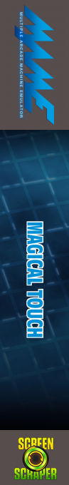 Magical Touch — box-2D-side (SS)