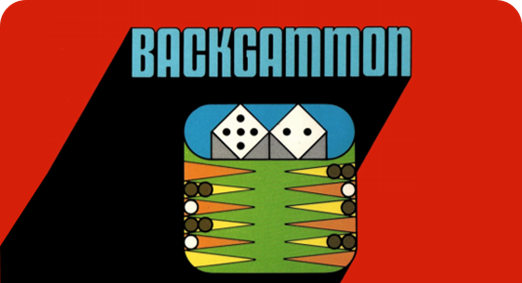 backgammon — support-texture (US)