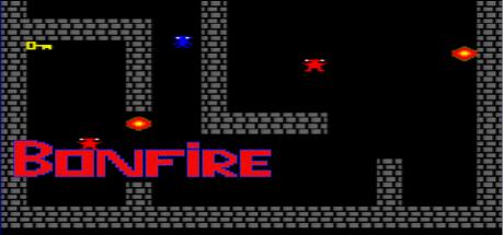 Bonfire — steamgrid