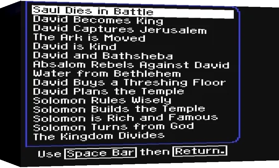 Baker Street Kids - Israel's Golden Years, The — box-3D (WOR)