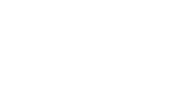 Super Shooting Towns — wheel-hd (JP)