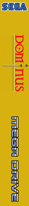 Dominus — box-2D-side (EU)