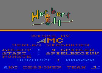 Herbert 2 — sstitle (WOR)