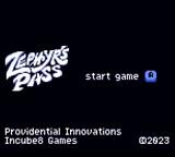 Zephyr's Pass — sstitle (WOR)