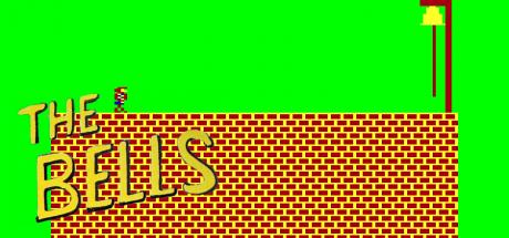 Bells, The — steamgrid