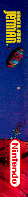 Solar Jetman - Hunt for the Golden Warpship — box-2D-side (EU)