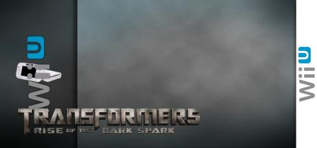 Transformers - Rise of the Dark Spark — steamgrid