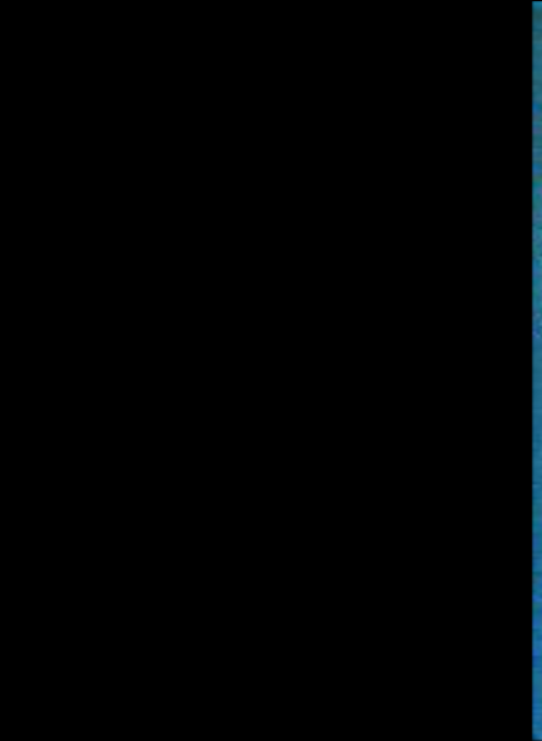 Ksiaze — box-2D-back (WOR)
