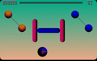 E-motion — ss (EU)