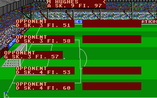 Football Manager 2 — ss (EU)