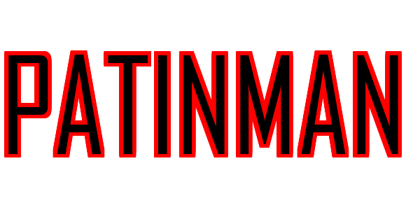 Patinman — wheel-hd (SS)