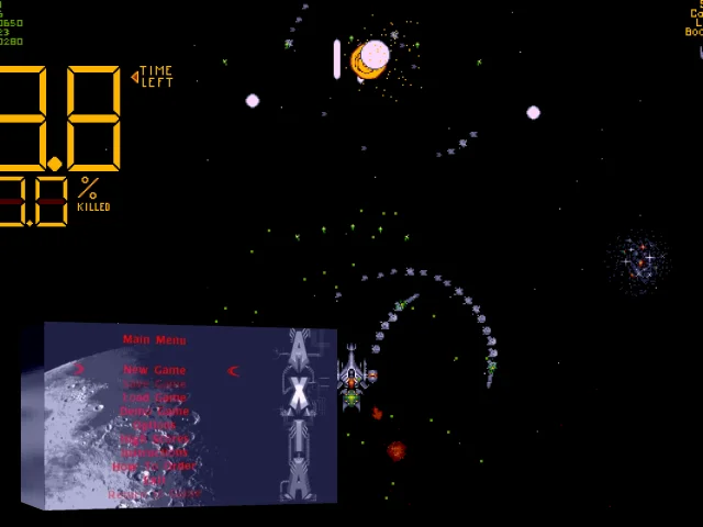 Axia — mixrbv2 (WOR)