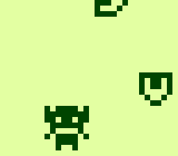 mini GETCHi — ss (JP)