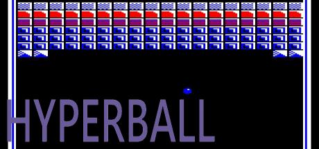 Hyperball — steamgrid