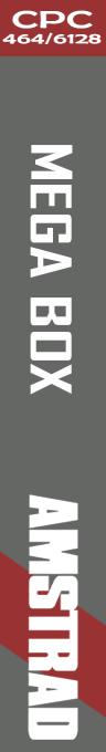 Mega Box — box-2D-side (SP)