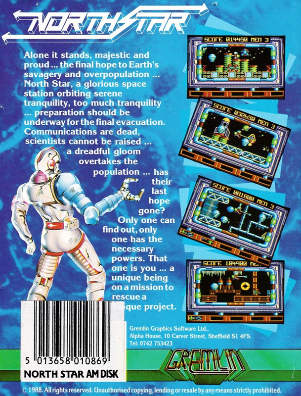 NorthStar — box-2D-back (EU)
